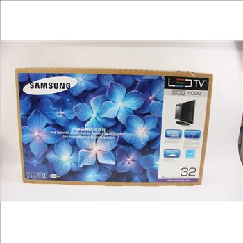 Samsung 32