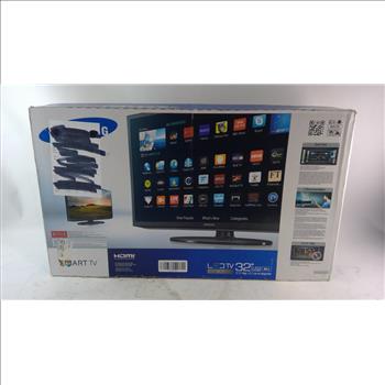 Samsung 32'' LED TV