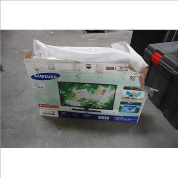 Samsung 32
