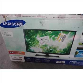 Samsung 32