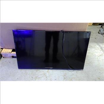 Samsung 40