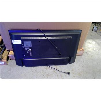 Samsung 40