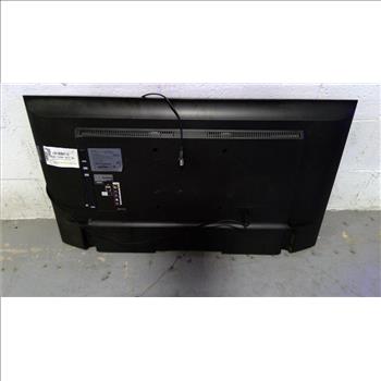 Samsung 40