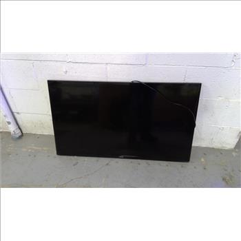 Samsung 40