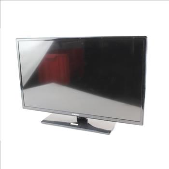 Samsung 477 Series 32