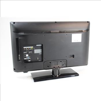 Samsung 477 Series 32