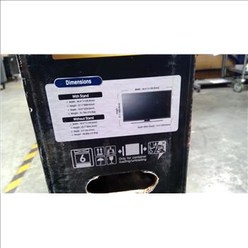 Samsung 50