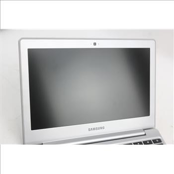 Samsung 500C Chromebook 2