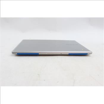 Samsung 500C Chromebook 2