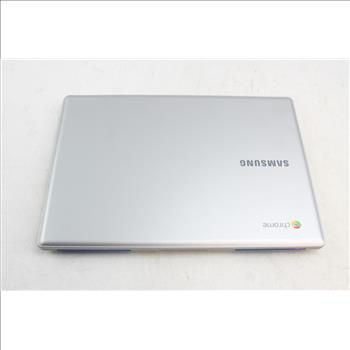Samsung 500C Chromebook 2