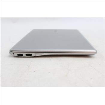 Samsung 500C Chromebook 2