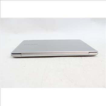 Samsung 500C Chromebook 2