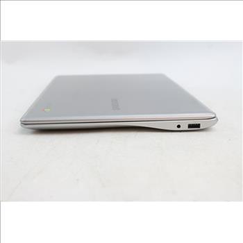 Samsung 500C Chromebook 2