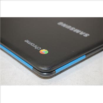 Samsung 500C Chromebook 3 Notebook PC