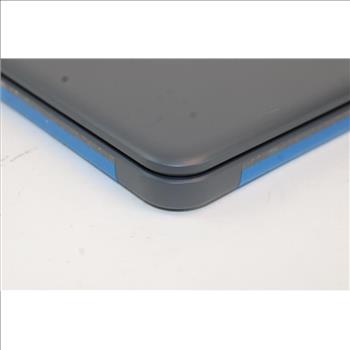 Samsung 501C Chromebook Notebook PC