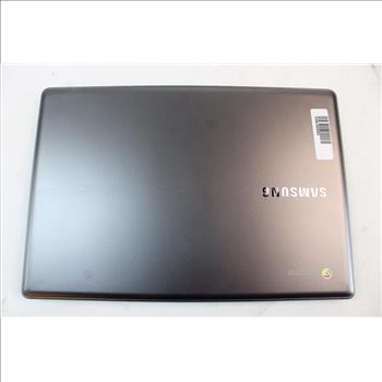 Samsung 503C Chromebook Notebook PC