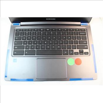 Samsung 503C Chromebook Notebook PC