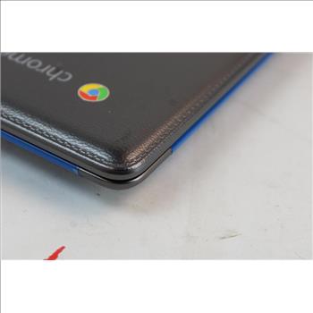 Samsung 503C Chromebook Notebook PC