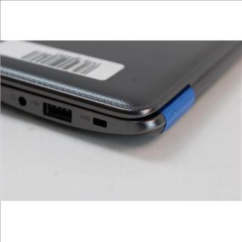 Samsung 503C Chromebook Notebook PC