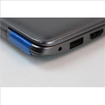 Samsung 503C Chromebook Notebook PC