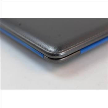 Samsung 503C Chromebook Notebook PC