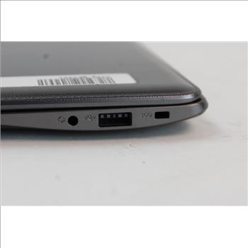 Samsung 503C Chromebook Notebook PC