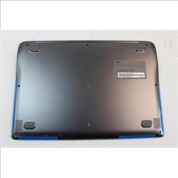 Samsung 503C Chromebook Notebook PC
