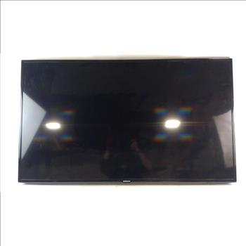 Samsung 54'' Flat Screen TV
