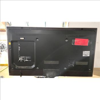 Samsung 55