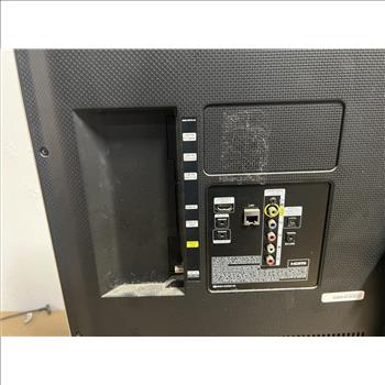 Samsung 55