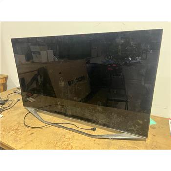 Samsung 55