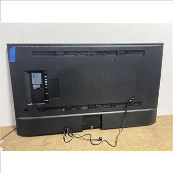 Samsung 58