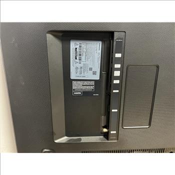 Samsung 58