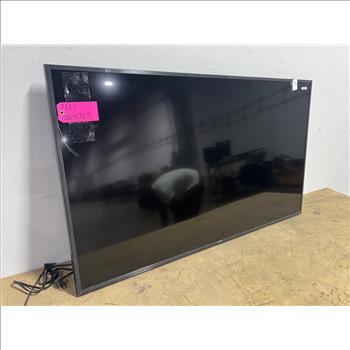 Samsung 58