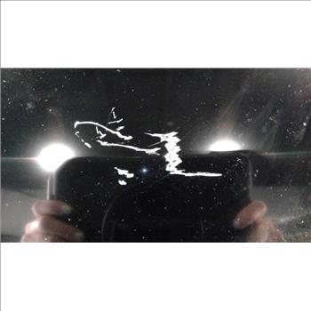 Samsung 59'' Flat Screen TV