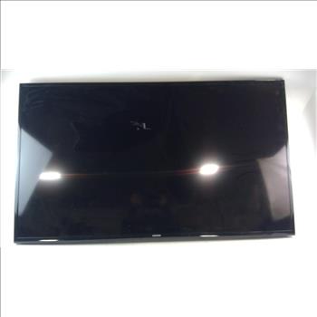 Samsung 59'' Flat Screen TV