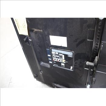 Samsung 60 Inch Flat Screen TV