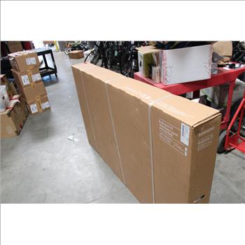 Samsung 70 Inch Business TV