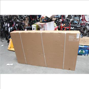 Samsung 70 Inch Business TV