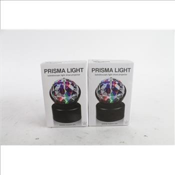 Samsung AllShare Cast Wireless Hub HDTV Adapter, And More, 10+ Pieces