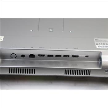 Samsung ATIV One 5 All-In-One Desktop PC