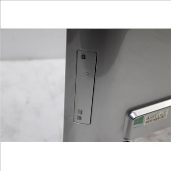 Samsung ATIV One 5 All-In-One Desktop PC