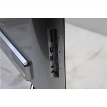 Samsung ATIV One 5 All-In-One Desktop PC