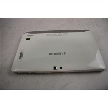 Samsung ATIV Tab 5