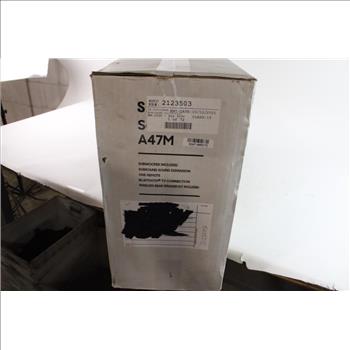 Samsung Bluetooth SoundBar