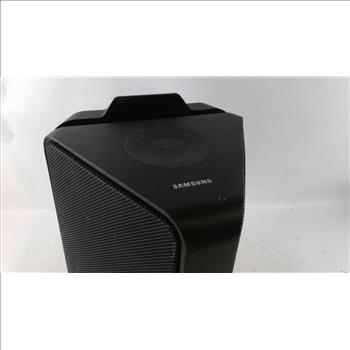 Samsung  Bluetooth Speaker