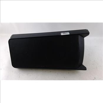Samsung  Bluetooth Speaker