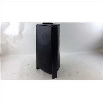 Samsung  Bluetooth Speaker