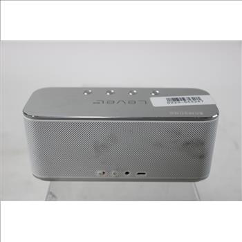 Samsung Bluetooth Speaker
