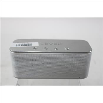 Samsung Bluetooth Speaker